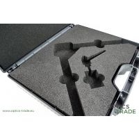 Tier-One FTR ABS Case