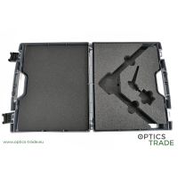 Tier-One FTR ABS Case