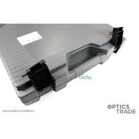 Tier-One FTR ABS Case