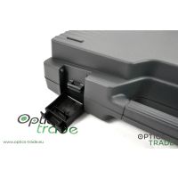 Tier-One FTR ABS Case