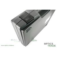 Tier-One FTR ABS Case