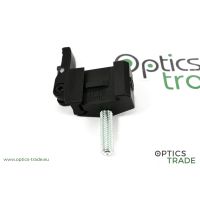 Tier-One FTR Bipod QD Picatinny Adapter