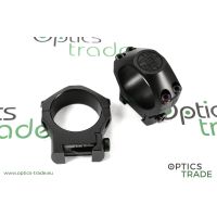 Tier-One Picatinny Rings, 35mm