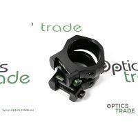 Tier-One Picatinny Rings, 35mm