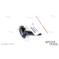 Tier-One Pod-Lock for Tactical & Evolution Bipod