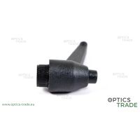 Tier-One Pod-Lock for Tactical & Evolution Bipod