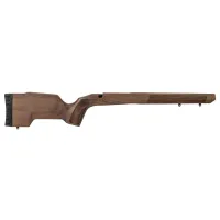MDT Timbr Core Rifle Stock, Remington 700 SA