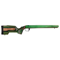 Green Mountain Camo