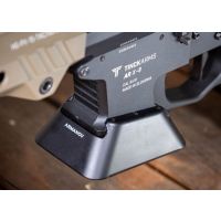 Armanov Aluminium Magwell for Tinck Arms ARX-9 and Similar