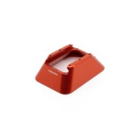 Armanov Aluminium Magwell for Tinck Arms ARX-9 and Similar