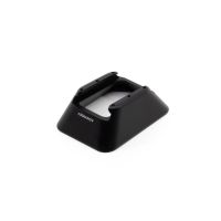 Armanov Aluminium Magwell for Tinck Arms ARX-9 and Similar