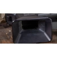 Armanov Aluminium Magwell for Tinck Arms ARX-9 and Similar