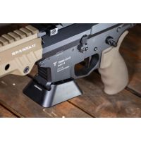 Armanov Aluminium Magwell for Tinck Arms ARX-9 and Similar