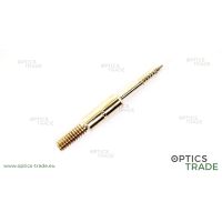 Tipton Cleaning Pellet Jag .17 Caliber