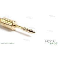 Tipton Cleaning Pellet Jag 7 mm - .270 Caliber