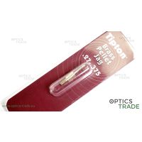 Tipton Cleaning Pellet Jag 7 mm - .270 Caliber