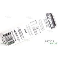 Tipton Cleaning Pellet Jag 7 mm - .270 Caliber