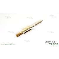 Tipton Cleaning Pellet Jag 7 mm - .270 Caliber