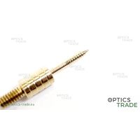Tipton Cleaning Pellet Jag 7 mm - .270 Caliber