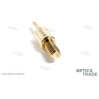 Tipton Cleaning Pellet Jag 7 mm - .270 Caliber