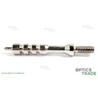 Tipton Ultra Jag 7 mm - 270 mm Caliber