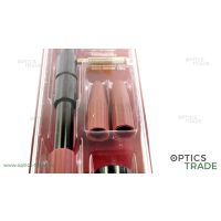 Tipton Universal Bore Guide