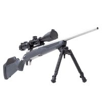 UTG Recon 360 TL Bipod, 8