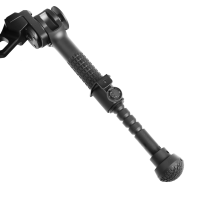 UTG Goliath Bipod, 6''-8'', Picatinny