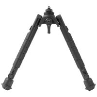 UTG Recon 360 TL Bipod, 8