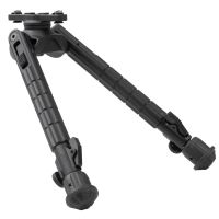 UTG Recon 360 TL Bipod, 8