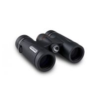 Celestron TrailSeeker ED 8x32