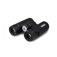 Celestron TrailSeeker ED 8x32