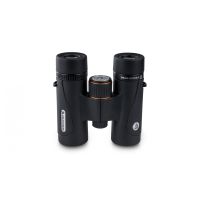 Celestron TrailSeeker ED 8x32