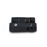 Celestron TrailSeeker ED 8x32