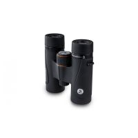 Celestron TrailSeeker ED 8x32