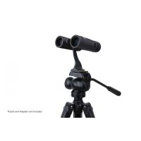 Celestron TrailSeeker ED 8x32