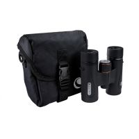Celestron TrailSeeker ED 8x32