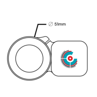 Triggercam 2.1+