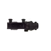 Trijicon ACOG 4x32 Tritium .223/5.56 BDC