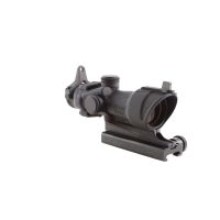 Trijicon ACOG 4x32 Tritium .223/5.56 BDC
