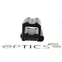 Trijicon MRO 1/3 Co-witness Picatinny Mount