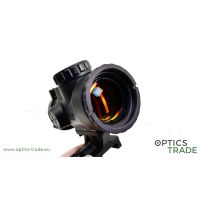Trijicon MRO Patrol Red Dot Sight - 1/3 Co-witness Mount