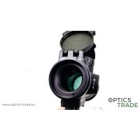 Trijicon MRO Patrol Red Dot Sight - 1/3 Co-witness Mount
