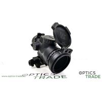 Trijicon MRO Patrol Red Dot Sight - 1/3 Co-witness Mount