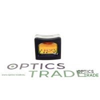 Trijicon RMR Dual-Illuminated Sight