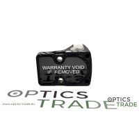 Trijicon RMR Dual-Illuminated Sight
