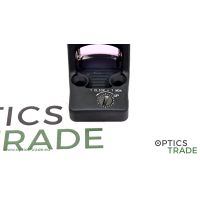 Trijicon RMR Dual-Illuminated Sight