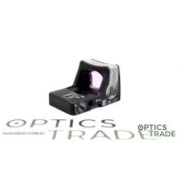 Trijicon RMR Dual-Illuminated Sight