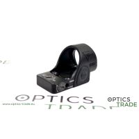 Trijicon SRO Red Dot Sight