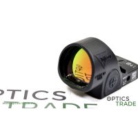 Trijicon SRO Red Dot Sight